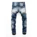 9AMIRI Jeans for Men #999929360