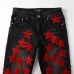 12AMIRI Jeans for Men #999930448