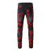 14AMIRI Jeans for Men #999930448