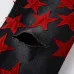 8AMIRI Jeans for Men #999930448