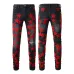 1AMIRI Jeans for Men #999930448