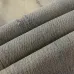 5AMIRI Jeans for Men #999930824