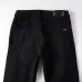3AMIRI Jeans for Men #999931527