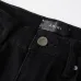 8AMIRI Jeans for Men #999931528