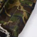 4AMIRI Jeans for Men #999935274