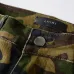 8AMIRI Jeans for Men #999935274