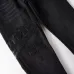 7AMIRI Jeans for Men #999936781