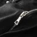9AMIRI Jeans for Men #A27256