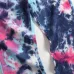 3AMIRI Jeans for Men #A28336