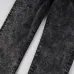 6AMIRI Jeans for Men #A28531