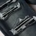 6AMIRI Jeans for Men #A28532