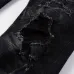7AMIRI Jeans for Men #A28702