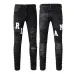 1AMIRI Jeans for Men #A28702