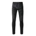17AMIRI Jeans for Men #A29545