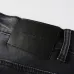 4AMIRI Jeans for Men #A29546