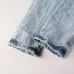 3AMIRI Jeans for Men #A29547