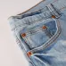 9AMIRI Jeans for Men #A29547