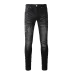 20AMIRI Jeans for Men #A29551