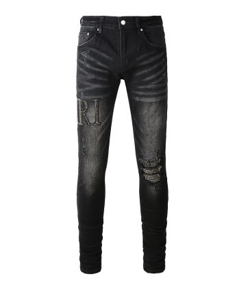 Cheap Jeans OnSale, Discount AMIRI Free Shipping!