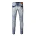 18AMIRI Jeans for Men #A29553