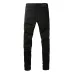 14AMIRI Jeans for Men #A29555