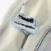 8AMIRI Jeans for Men #A29556