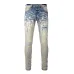 1AMIRI Jeans for Men #A29556