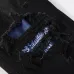 7AMIRI Jeans for Men #A29559