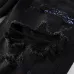 9AMIRI Jeans for Men #A29559
