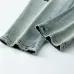 10AMIRI Jeans for Men #A29561