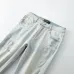 17AMIRI Jeans for Men #A29563