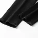 11AMIRI Jeans for Men #A29564