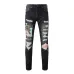 18AMIRI Jeans for Men #A31811