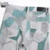 7AMIRI Jeans for Men #A38728
