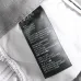 9AMIRI Jeans for Men #A38728