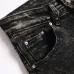 7AMIRI Jeans for Men #A38730