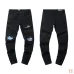 1AMIRI Jeans for Men #A33196