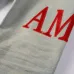 5AMIRI Jeans for Men #A37723