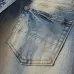 4AMIRI Jeans for Men #A37724