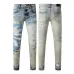 AMIRI Jeans for Men #A38349