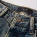 AMIRI Jeans for Men #A38352