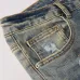 AMIRI Jeans for Men #A38352