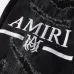 AMIRI Jeans for Men #A38353