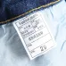 7AMIRI Jeans for Men #A38734