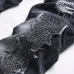 11AMIRI Jeans for Men #A38735