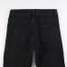3AMIRI Jeans for Men #A38815