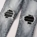 8AMIRI Jeans for Men #A38818
