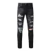 15AMIRI Jeans for Men #A38821