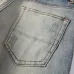4AMIRI Jeans for Men #A38823