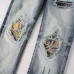 7AMIRI Jeans for Men #A38824